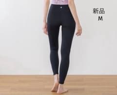新品】LAVA 【SUKALA】ベーシックレギンス ブラック Mサイズ - メルカリ