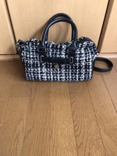ひでみ様　専用のサムネイル