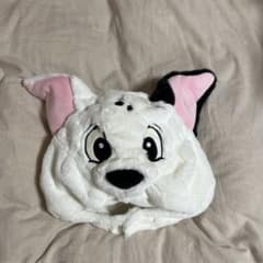 ディズニーファンキャップのサムネイル