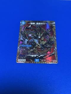 神帝、完成せり～ シークレット シク ルナティック・フォー - メルカリ