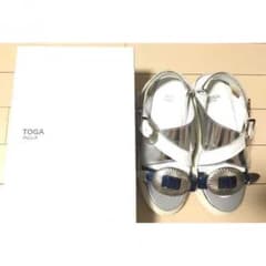 TOGA PULLA サンダルのサムネイル