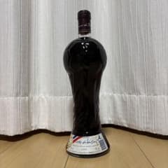 レア】1998年フランス サッカーワールドカップ記念ワイン 750ml - メルカリ