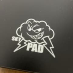Skypad 2.0のサムネイル