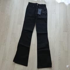 BPN for men パンツのサムネイル