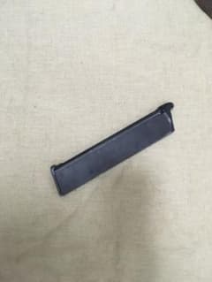 東京マルイ　m1911 ロングマガジンのサムネイル