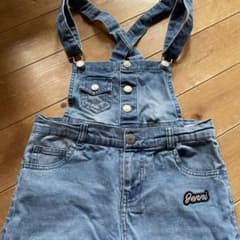 m16121578120_1.jpg?1710824531