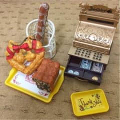 もずく大臣様専用のサムネイル