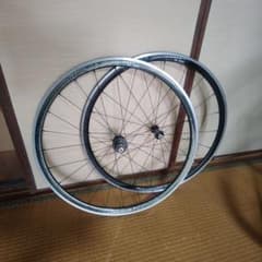 TNI AL300 EvolutionLight 約1465ｇ 手組み 良品 TNI AL300 EvolutionLight 約1465g 手組み 良品 - メルカリ