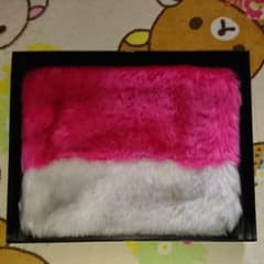 SMAP SHOP クラッチバッグのサムネイル