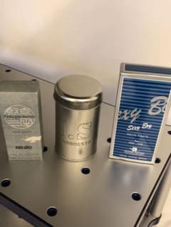 セクシーボーイ　KENZO プールオム　ジェイエス　3本セットのサムネイル