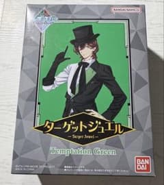 うたプリ ターゲットジュエル 寿嶺二 ブロッコリーオンライン - メルカリ