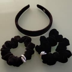 ❁﻿.フォクシーアクセサリー❁﻿.のサムネイル