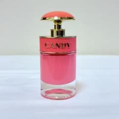 廃盤品 新品 プラダ キャンディ グロス オードトワレ 香水 30ml - メルカリ