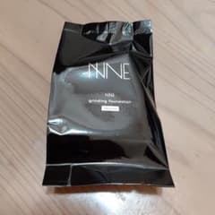 nneグラインディングファンデーション ニュートラルのサムネイル