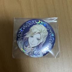 プラチナジャケット　フロイド　缶バッジ　16個 プラチナジャケット 缶バッジ - メルカリ