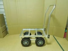 台車　農作業等のサムネイル
