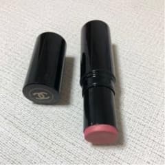 シャネル レ ベージュ N23のサムネイル