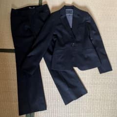 パンツスーツ レディース☆ Le soukのサムネイル