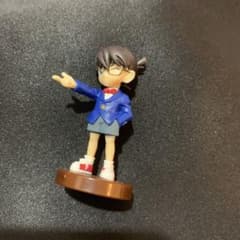 名探偵コナン 江戸川コナン ミニフィギュアのサムネイル