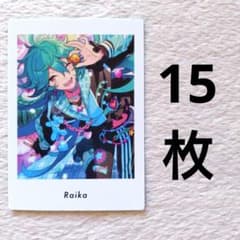 あんスタ ライカ 莱香 ぱしゃっつ Action - メルカリ