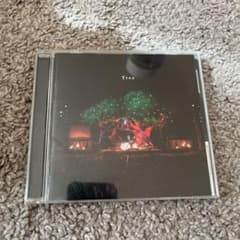 SEKAI NO OWARI Treeのサムネイル