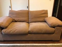 大塚家具 ソファのサムネイル