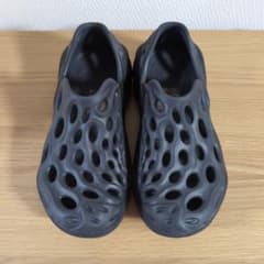 MERRELL　ウィメンズ　ハイドロ ネクスト ジェン モック　24㎝　メレル