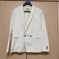 ジャケット ビューティーアンドユースのサムネイル