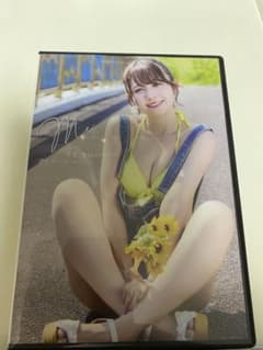 岡田夢以 10th Anniversary DVD Mei - メルカリ