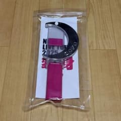 【美品】NEWS LIVE TOUR 2025 変身 ペンライト