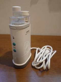 m16123765725_1.jpg?1719106658