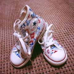 ここな様専用♡金・土・日限定お値下げします♡のサムネイル