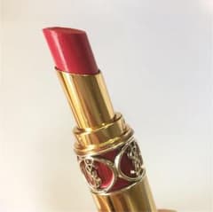 YSL 口紅 イヴ・サンローラン  ルージュ ヴォリュプテシャイン No.5のサムネイル