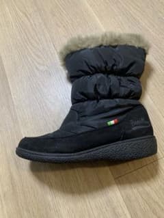 スノーブーツのサムネイル