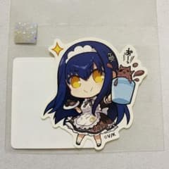 m16124175329_1.jpg?1747672355