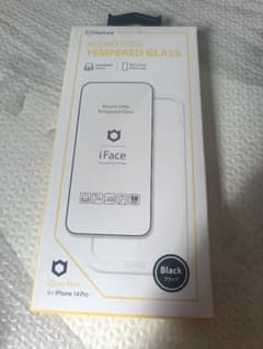 iFace iPhone 14 Proのサムネイル