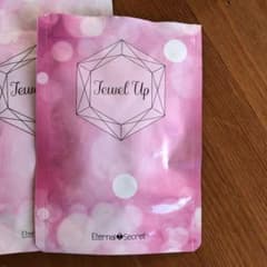 トウフ様専用のサムネイル