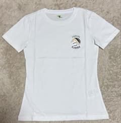 ✨バングラデシュ製レディース長袖シャツ Sサイズオシャレで可愛い　シンプルのサムネイル