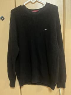 supreme ニットのサムネイル