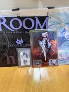 【即日発送】C107CHOCOLATE SHOP 新刊セット 即日発送】C107CHOCOLATE SHOP 新刊セット - メルカリ