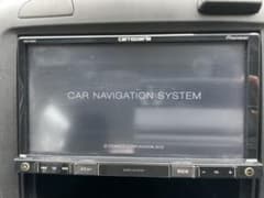 m16124608272_1.jpg?1752041789