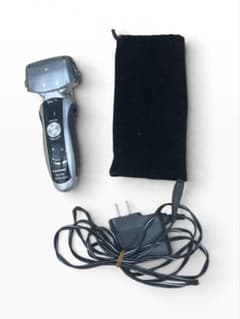 ❤︎Panasonic ES-LT30 メンズ電気シェーバー 本体