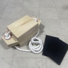 m16124704183_1.jpg?1755300512