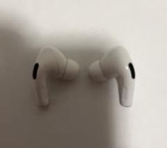 AirPods Pro MWP22J/Aのサムネイル