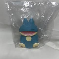 ポケモン 1 2の……ポカン！ ソフビマスコット BIG ゴンベのサムネイル