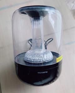 加湿器　victsingのサムネイル