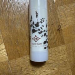 Ruam Ruam HERBALFRESHSOAP [WHITE] STICK - メルカリ