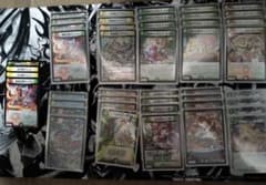 ドリームメイトデッキ 調整用パーツ込 - メルカリ