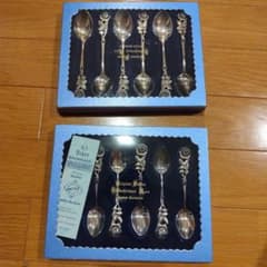 ドイツ製 ANTIKO 100 ヒルデスハイムローズ 18本セット 箱付 - メルカリ
