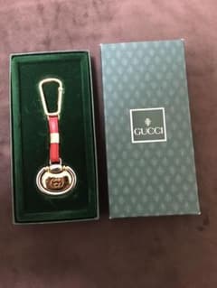 GUCCI(新品未使用)のサムネイル